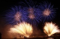 Feuerwerk Malta   082